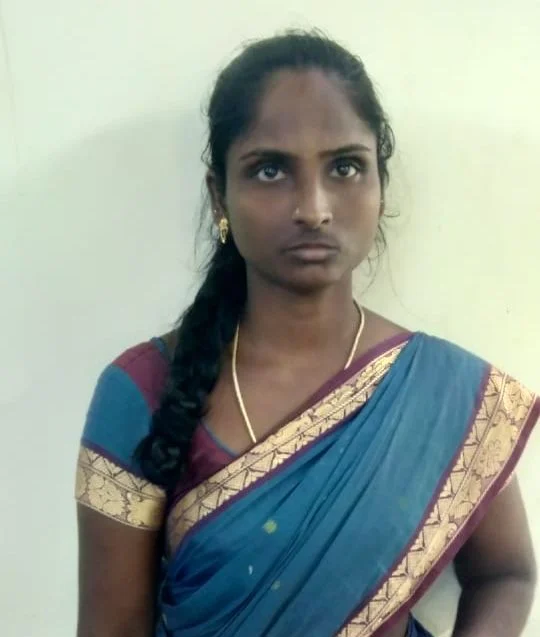 அகிலா