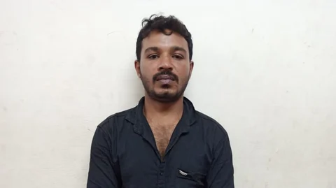 கட்டடத் தொழிலாளி சிம்சன்