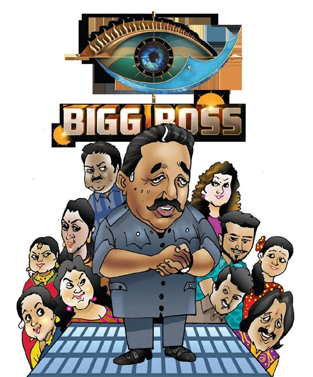 `டிராப்' சிம்பு முதல் `டக்கரு' நித்தி வரை... டாப் 2019 பரபரா பட்டியல்!