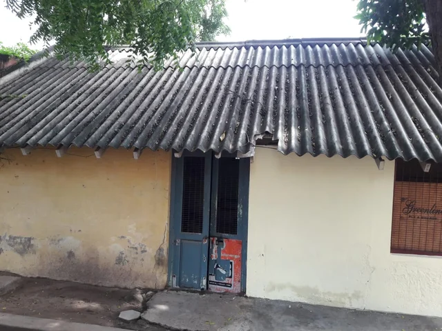 108 ஊழியர்கள் அறை