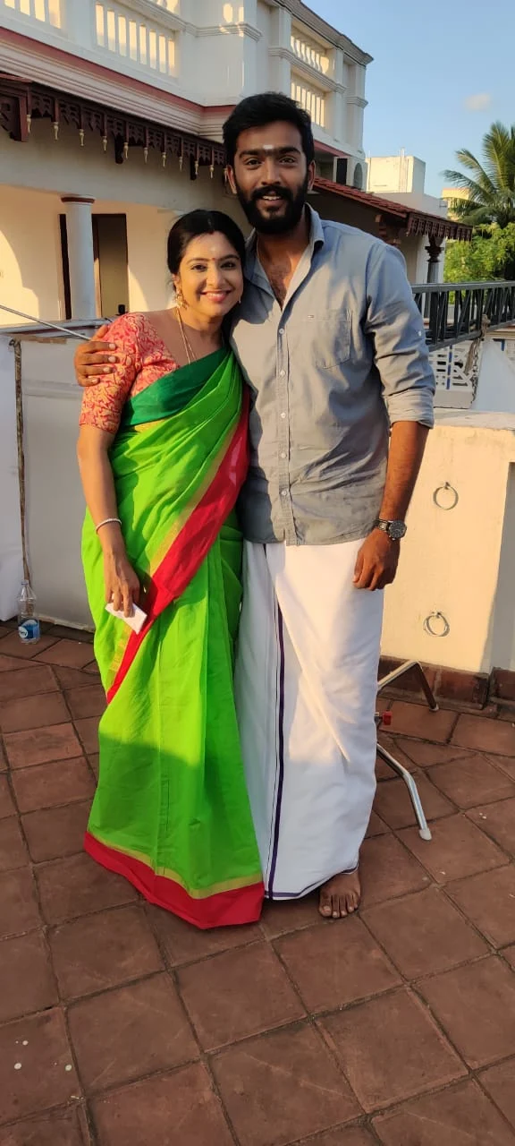 ஆனந்த்