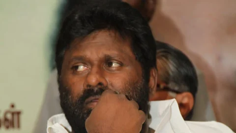 ஆனந்தன்