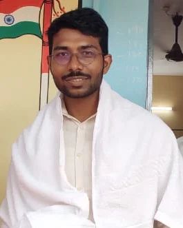 ஷேக் அப்துல் ரஹ்மான்