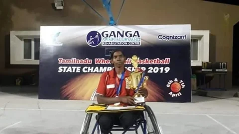 சுபஜா