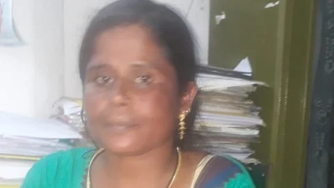 பானு
