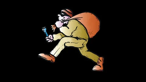 Representational Image