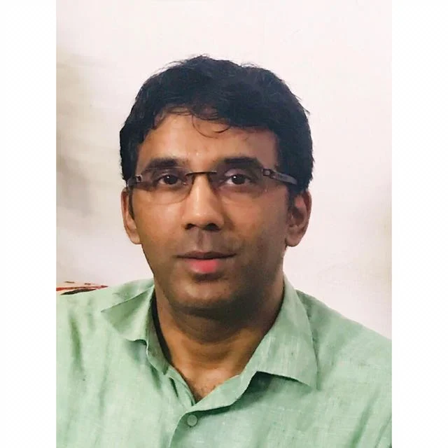 Doctor Abdul Gafur