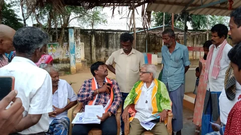 டிராபிக்.ராமசாமி