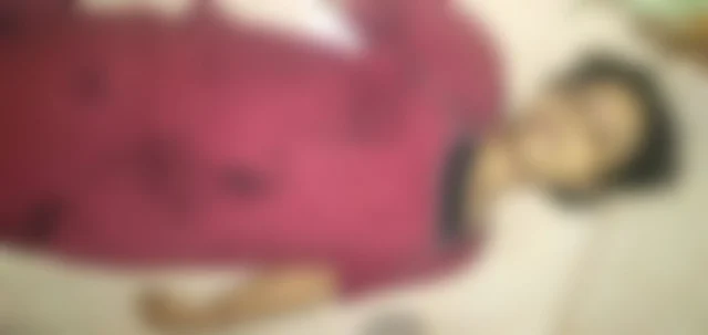 கார்த்திகா