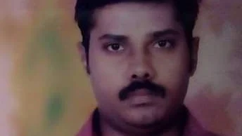 கணக்காளர் செந்தில்குமார், சித்ரா
