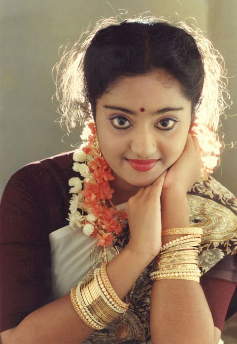 ஷர்மிளா