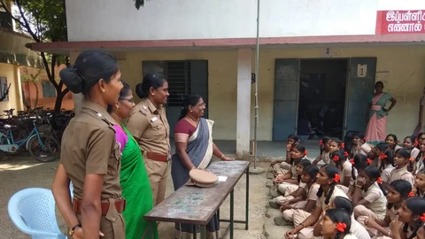 மாலா