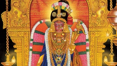 கோதை