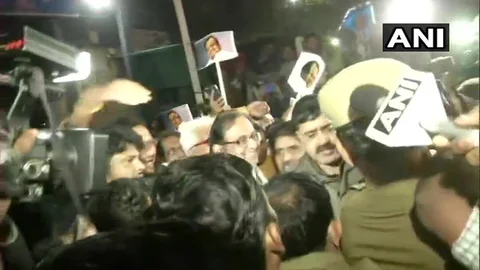 ப.சிதம்பரம்