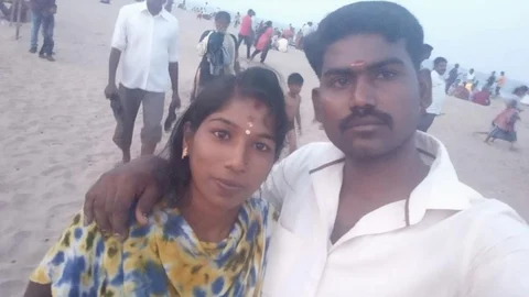 அஞ்சலி, அய்யனார்