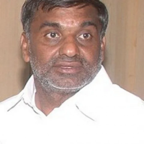 வீரமணி