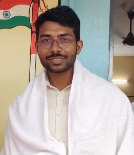 ஷேக் அப்துல் ரஹ்மான்