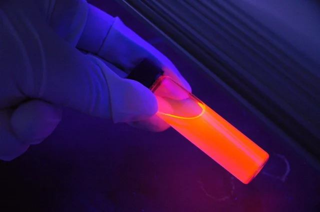 Forensic