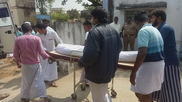 சடலமாக அல்பாத்