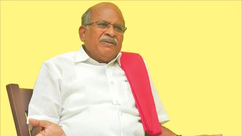 சி.மகேந்திரன்