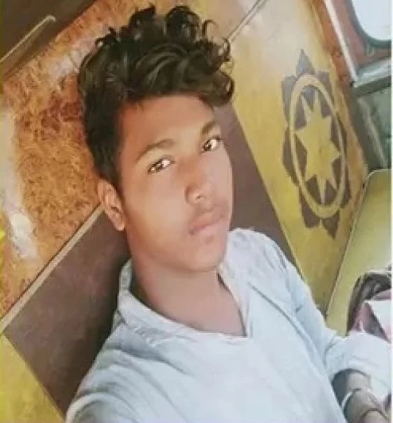 டயாலிசிஸ் சிகிச்சை கோரும் கேசவலு