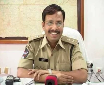 சஜ்ஜனார்