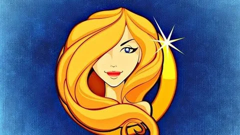 Virgo