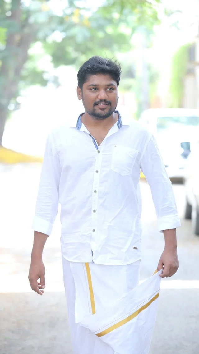 பாரத்