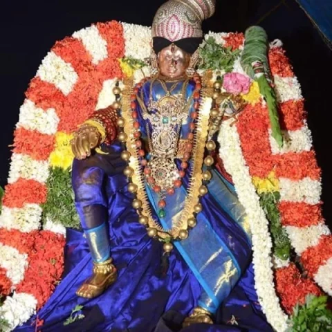 கோதை