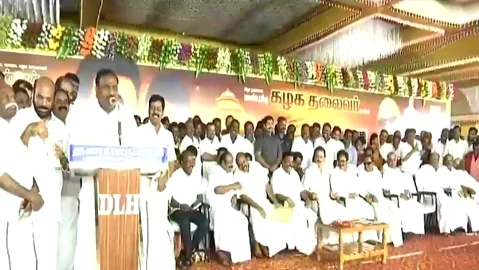 பி.டி.அரசகுமார்
