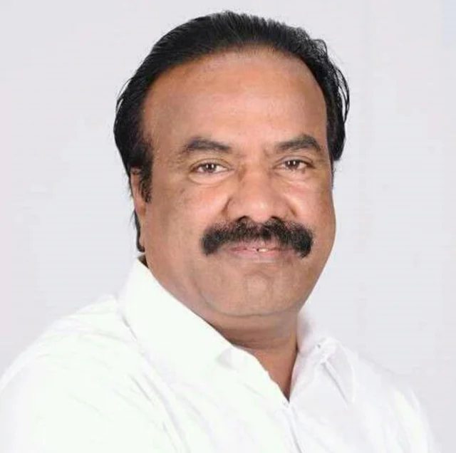 ரெங்கராஜன்