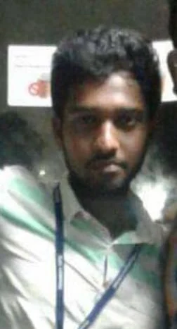 அனிஷ்