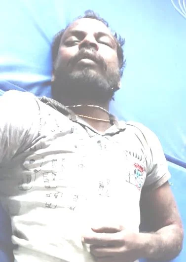 வினோத்குமார்