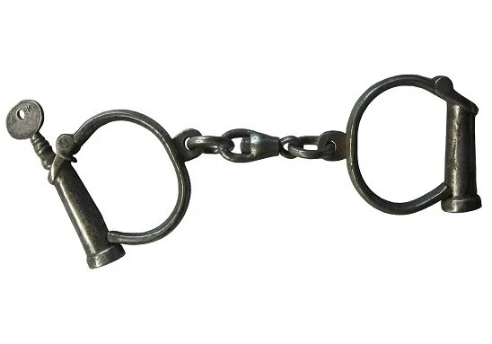 representational image