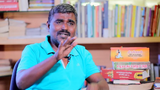சண் மாஸ்டர்