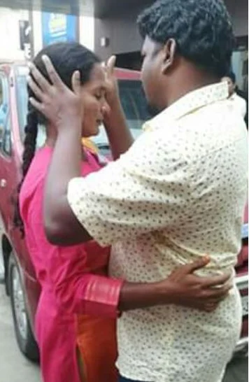 அதியன் ஆதிரை