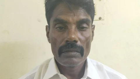செந்தூர்பாண்டி