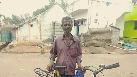 மாதவன்