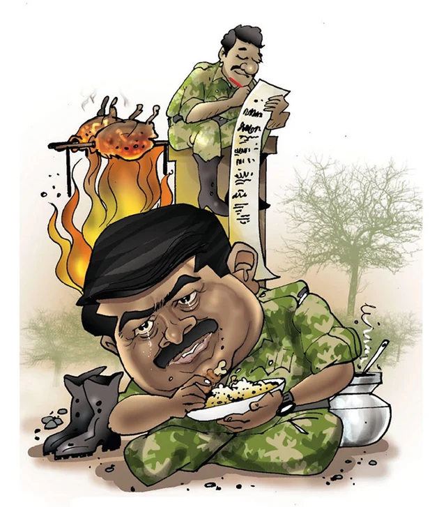 `டிராப்' சிம்பு முதல் `டக்கரு' நித்தி வரை... டாப் 2019 பரபரா பட்டியல்!