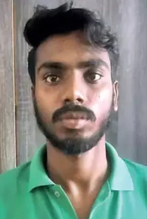வெங்கடேஷ்