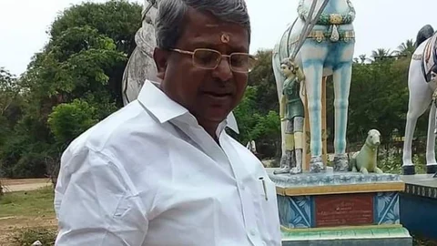 துரை.செந்தில்