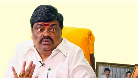 பாலாஜி