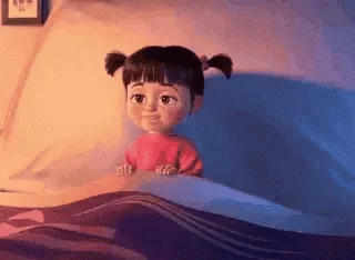 Sleep