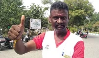 மணிகண்டன்