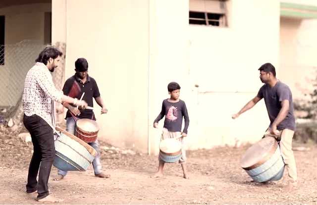 anandha kannan