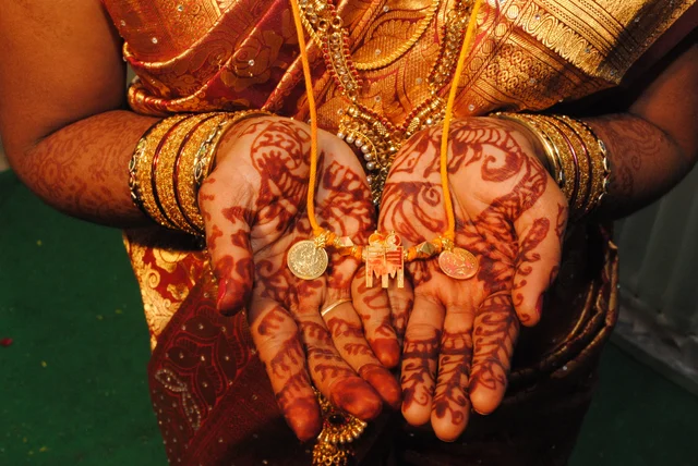 Representational Image