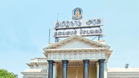 எடப்பாடி