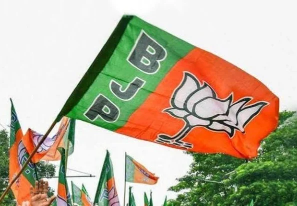 பா.ஜ.க