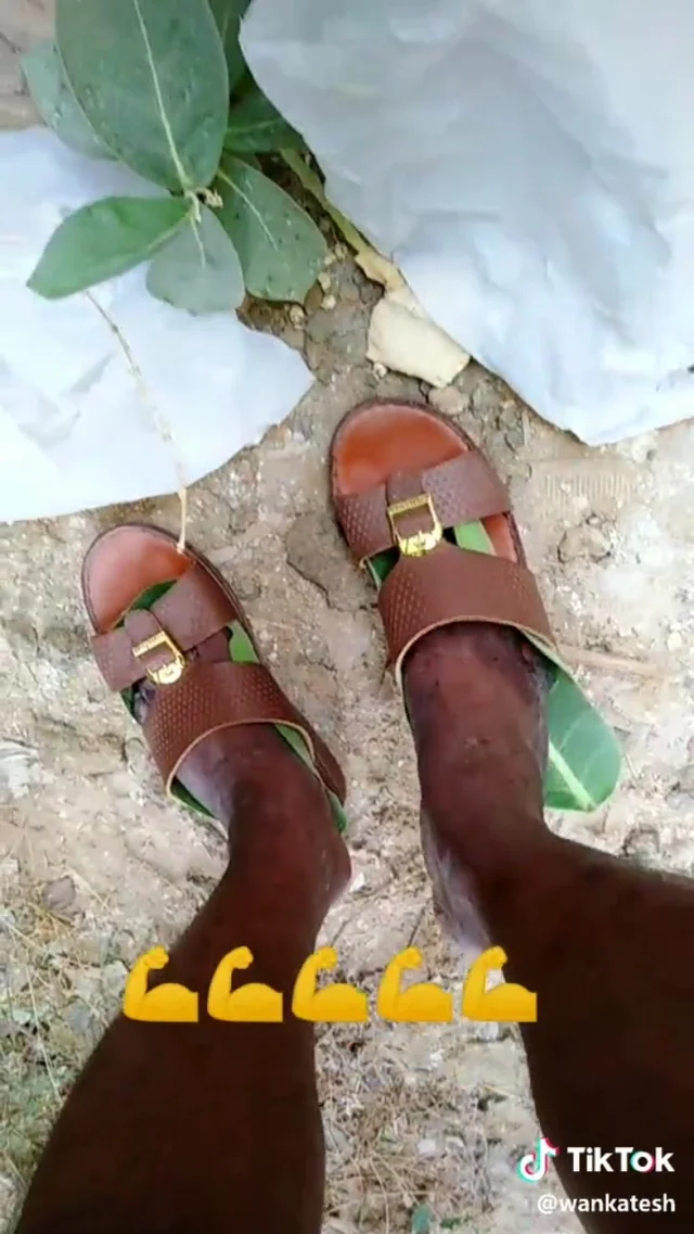 டிக்டாக்