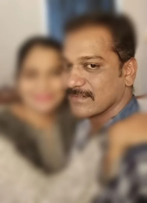 தொழிலதிபர் பாலசந்தர்